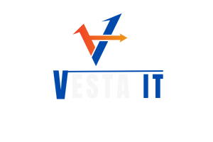 Vesta IT Consulting